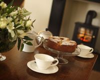 B&Bs for sale in Cornwall