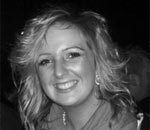 Catherine Weldhen