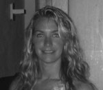 Lucy Thompson