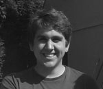 Richard Taylor