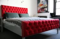 Weekend House Party Solutions For Ladies