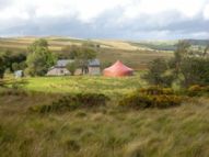 Country House Film Locations