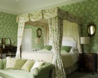 Luxury Golf Breaks