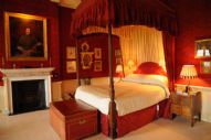 Grand Bedroom Suits