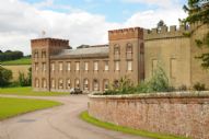 Private Estate UK