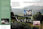Carbon Neutral