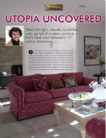 Utopia Uncovered
