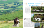 Luxury Holidays in Cornwall