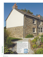 Country Chic - Home Farm offers everything you�d want out of country living