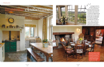 An English Manor
