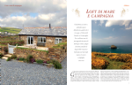 The epitome of country-living-on-sea