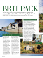 Brit Pack