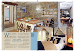 A Cottage with Character