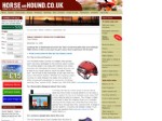 Looking for a Christmas present for that loved-one who has everything? H&H Online offers some quirky gift ideas that might just fit the bill