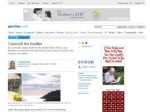 Cornwall for foodies
