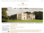 Travel: Whats New