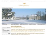New Company Offers Unique Home Stays