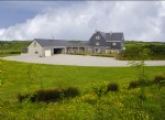 More Details about Spring Farmhouse