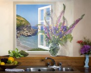 Artisan Farmhouse