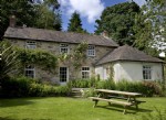 More Details about The Artist�s Farmhouse