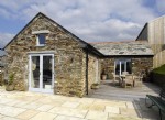 More Details about The Sail Loft