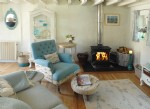 More Details about Gilly Cottage
