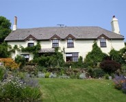Greenswood Farm