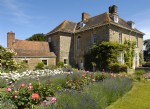 More Details about Horsington Grange