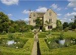More Details about The Manor Gardens