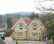 Koala Cottage