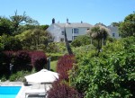More Details about Landewednack House