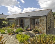 More Details about Loe Pool Studio