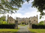 More Details about Minstrels Manor