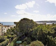 Mount�s Bay Mews