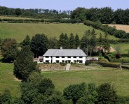 Newland House
