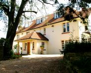 Park Country House Hotel