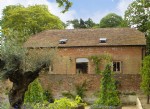 More Details about Willow Barn