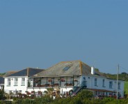 Rosehill Group Holiday Accommodation