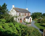 More Details about Seapink Cottage