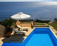 More Details about Thalassa