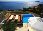 More Details about Thalassa
