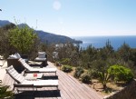 More Details about Sea View Villa