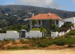 More Details about The Hollywood Beach House
