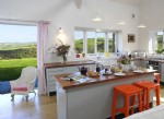 More Details about Trebiffin Barn