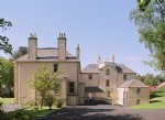 More Details about Trwyn House