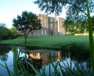 Tynte Park