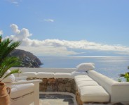 Villa Elia