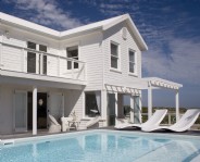 White Sands Beach House
