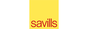 Savills