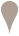 Property location